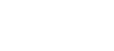 Herzlich Willkommen | Stadtwerk Haßfurt GmbH