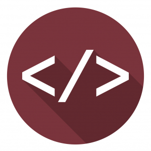 coding_icon