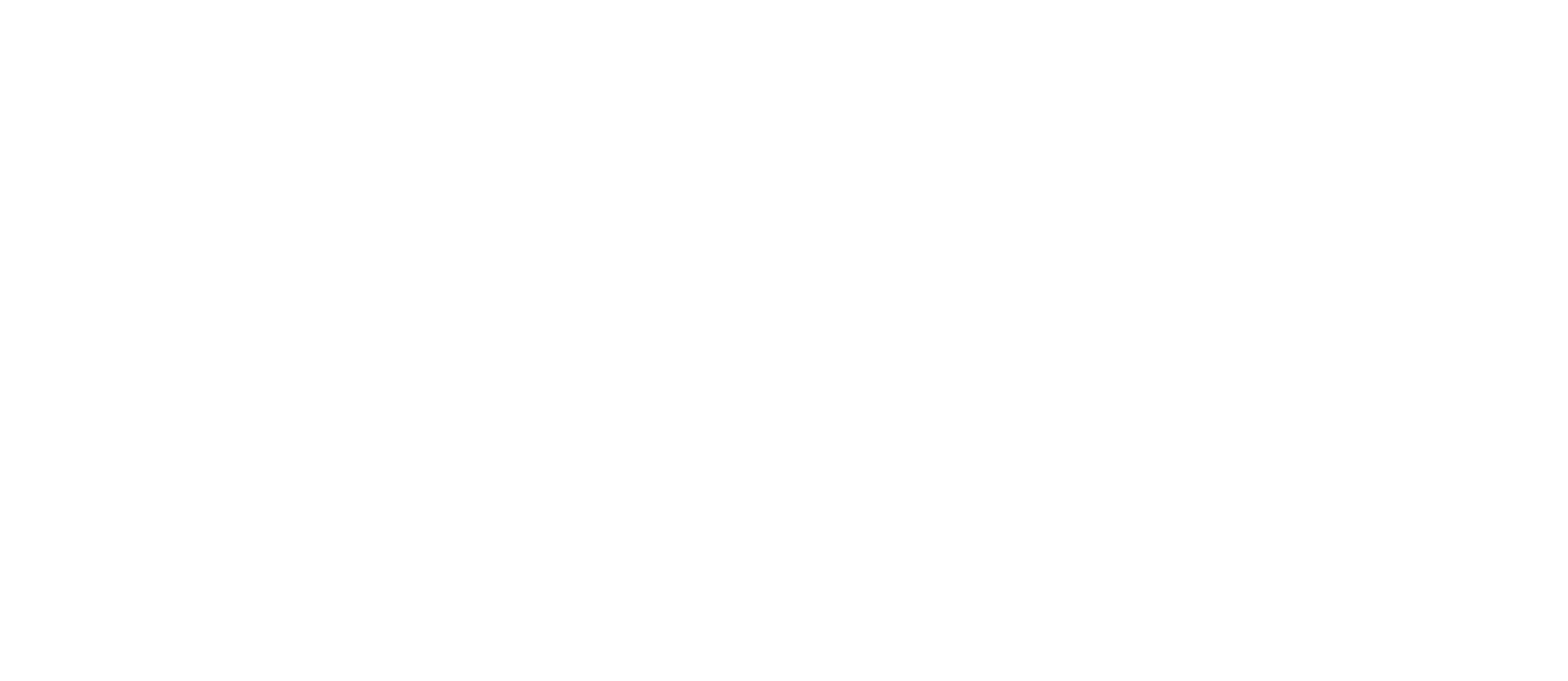 Stadtwerk Haßfurt GmbH